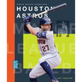 Houston Astros