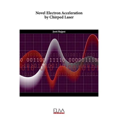 Novel Electron Acceleration by Chirped Laser