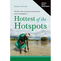 Hottest of the Hotspots: The Rise of Eco-Precarious Conservation Labor in Madagascar