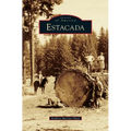 Estacada