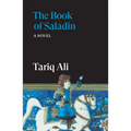 The Book of Saladin