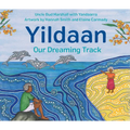 Yildaan: Our Dreaming Track