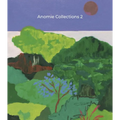 Anomie Collections 2