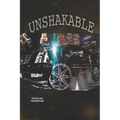 Unshakable