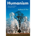 Humanism