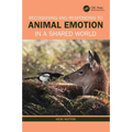 Recognising and Responding to Animal Emotion in a Shared World