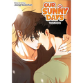 Our Sunny Days Vol. 2