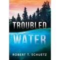 Troubled Water