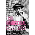 True Homosexual Experiences: Boyd McDonald and Straight to Hell