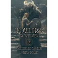 Howlers: Northmen
