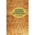 Middle Eastern Mythology