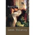 Resurreccion (Spanish Edition)