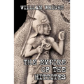 The Empire of the Hittites