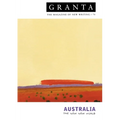 Granta 70