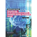 Challenging Aging: The Anti-senescence Effects of Hormesis, Environmental Enrichment, and Information Exposure