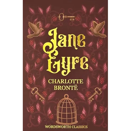 Jane Eyre