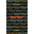Murmur