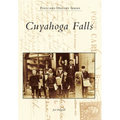 Cuyahoga Falls