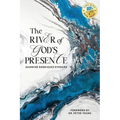 The River of God's Presence