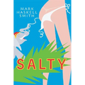 Salty