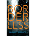 Borderless