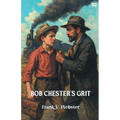 Bob Chester's Grit