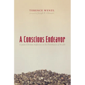 A Conscious Endeavor: A Judeo-Christian Reflection on the Distribution of Wealth