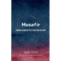 Musafir