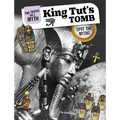 King Tut's Tomb: Spot the Myths