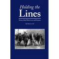 Holding The Lines: Horses, Hard Work, Love, and Potatoes