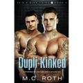 Dupli-Kinked