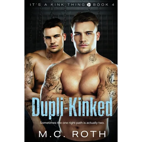Dupli-Kinked