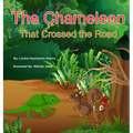 The Chameleon That Crossed The Road