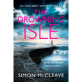 The Drowning Isle