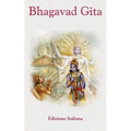 Bhagavad Gita