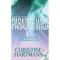 Paradise Wild