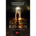 El Caso Rawson