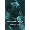 Insanity Fair