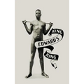 King Edward's Ring