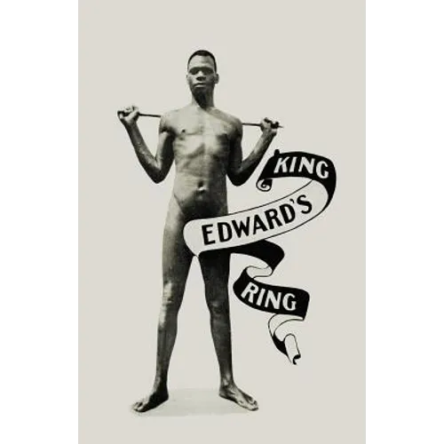 King Edward's Ring