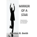 Mirror Of A Star