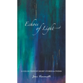 Echoes of Light