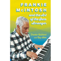 Frankie McIntosh and the Art of the Soca Arranger