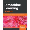 R Machine Learning Projects