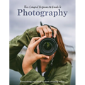 The Compact Beginner's Guide to Photography
