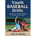 Youth Baseball Drills