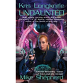 Kris Longknife: Undaunted