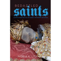 Bedazzled Saints: Catacomb Relics in Early Modern Bavaria