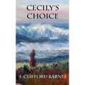 Cecily's Choice