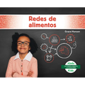Redes de Alimentos (Food Webs)